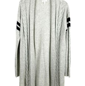 Maurices Sweater Cardigan